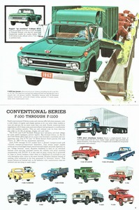 1962 Ford Truck Line-04-05.jpg